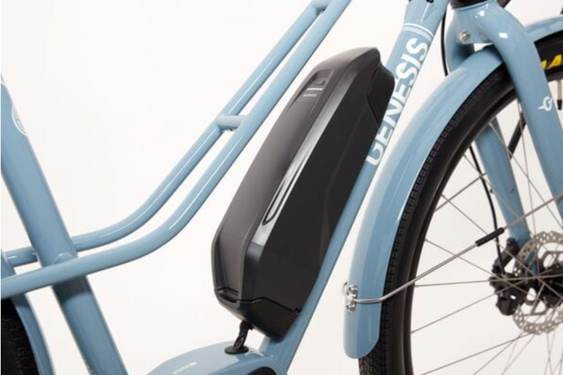 Genesis Columbia Road-4